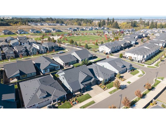 5741 Se 80TH Ave, Hillsboro, OR 97129