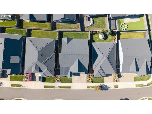 5741 Se 80TH Ave, Hillsboro, OR 97129