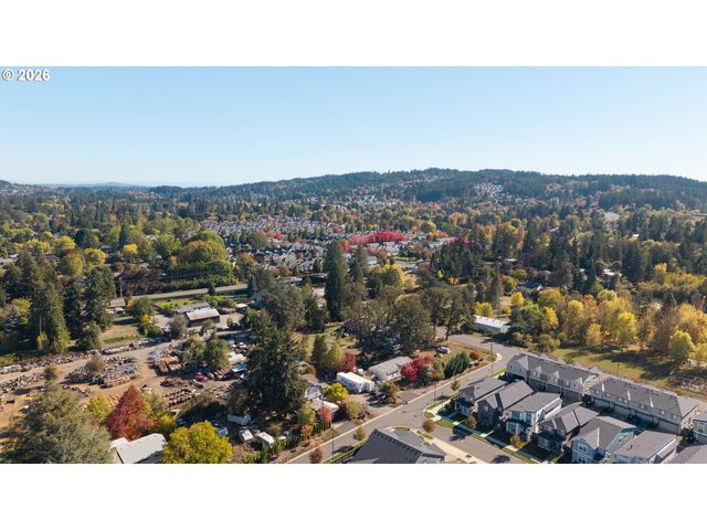 5741 Se 80TH Ave, Hillsboro, OR 97129