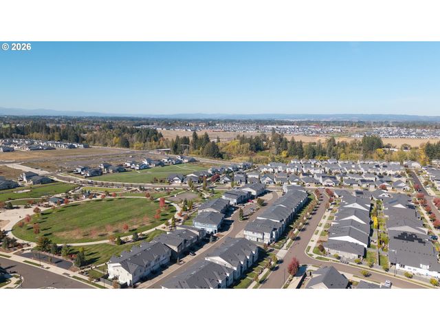 5741 Se 80TH Ave, Hillsboro, OR 97129