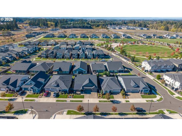 5741 Se 80TH Ave, Hillsboro, OR 97129