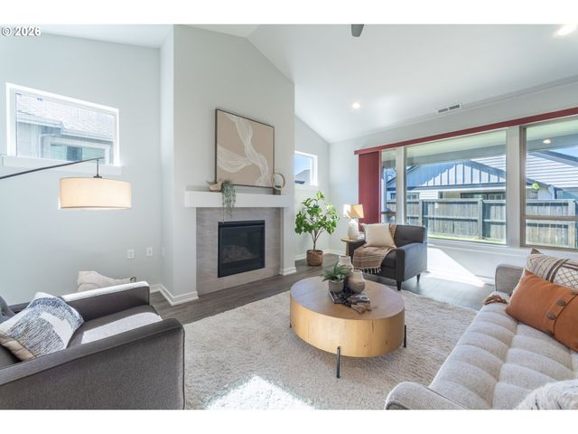 5741 Se 80TH Ave, Hillsboro, OR 97129