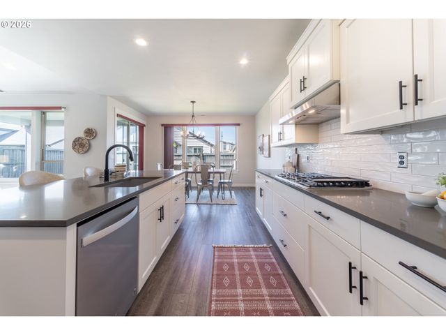 5741 Se 80TH Ave, Hillsboro, OR 97129