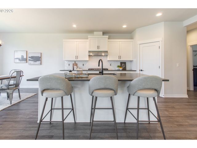 5741 Se 80TH Ave, Hillsboro, OR 97129