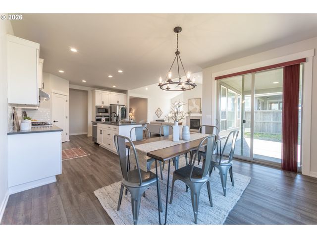 5741 Se 80TH Ave, Hillsboro, OR 97129