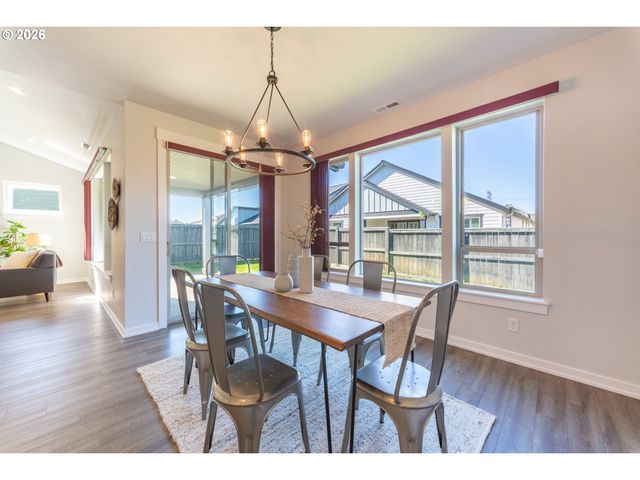5741 Se 80TH Ave, Hillsboro, OR 97129