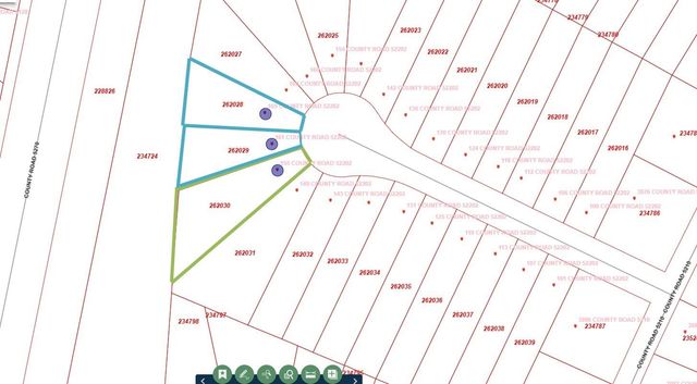 155 Road 52202, Cleveland, TX 77327