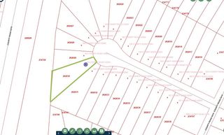 155 Road 52202, Cleveland, TX 77327