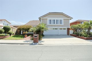 14512 Southfield, Westminster, CA 92683