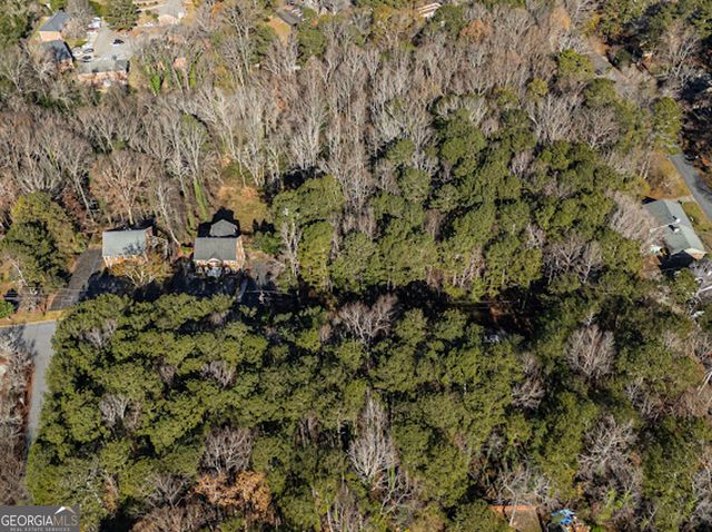 4973 Presidents Way, Tucker, GA 30084