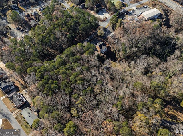 4973 Presidents Way, Tucker, GA 30084