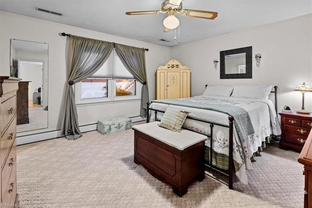 1613 Westridge Road, Greensboro, NC 27410