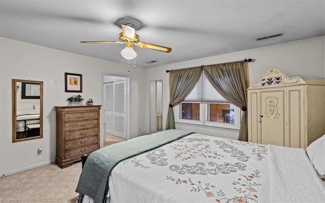 1613 Westridge Road, Greensboro, NC 27410