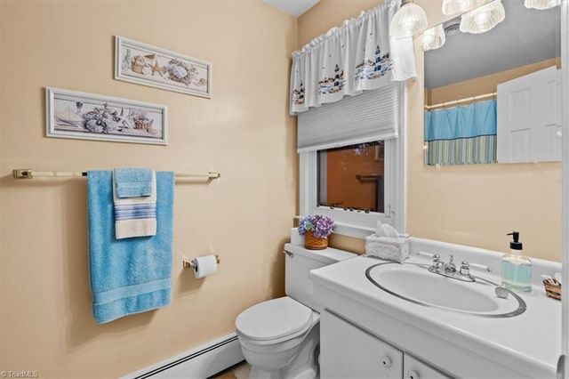 1613 Westridge Road, Greensboro, NC 27410