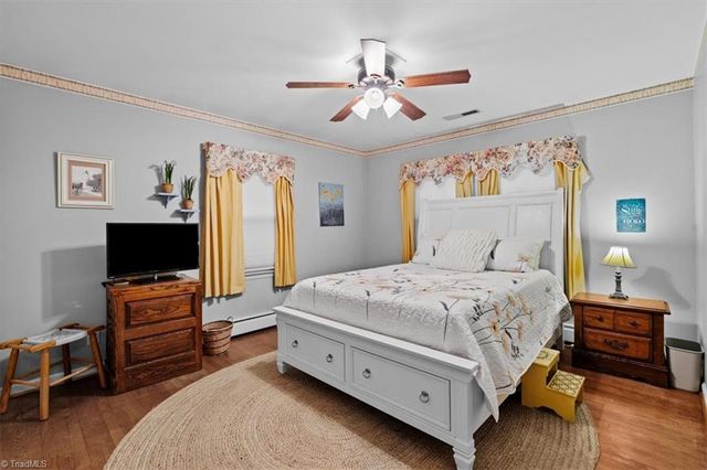 1613 Westridge Road, Greensboro, NC 27410