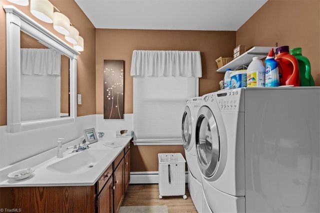 1613 Westridge Road, Greensboro, NC 27410