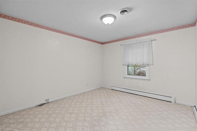 1613 Westridge Road, Greensboro, NC 27410