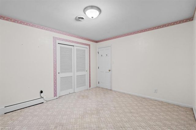 1613 Westridge Road, Greensboro, NC 27410