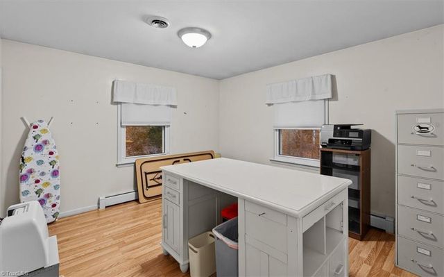 1613 Westridge Road, Greensboro, NC 27410