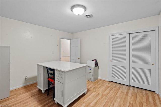 1613 Westridge Road, Greensboro, NC 27410