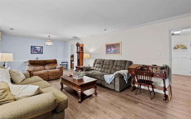 1613 Westridge Road, Greensboro, NC 27410