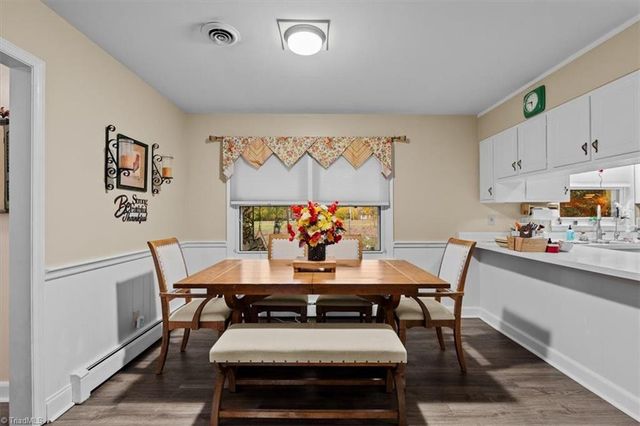 1613 Westridge Road, Greensboro, NC 27410