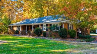 1613 Westridge Road, Greensboro, NC 27410