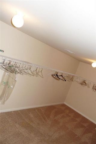 55 Silver Willow Court, Covington, GA 30016