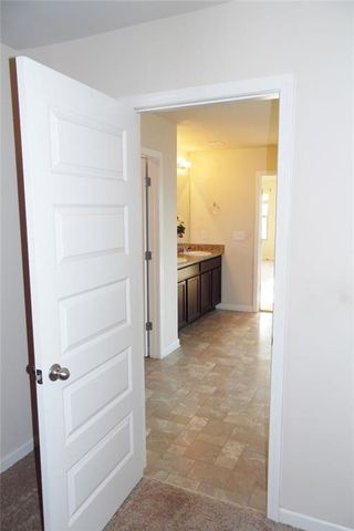 55 Silver Willow Court, Covington, GA 30016