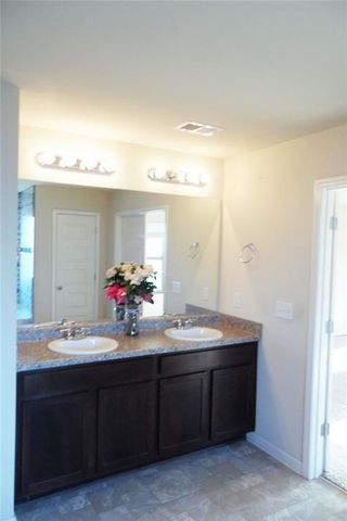 55 Silver Willow Court, Covington, GA 30016