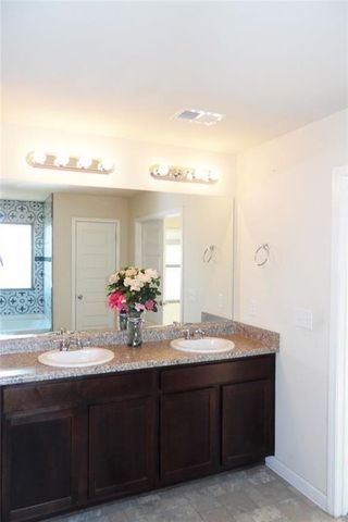 55 Silver Willow Court, Covington, GA 30016