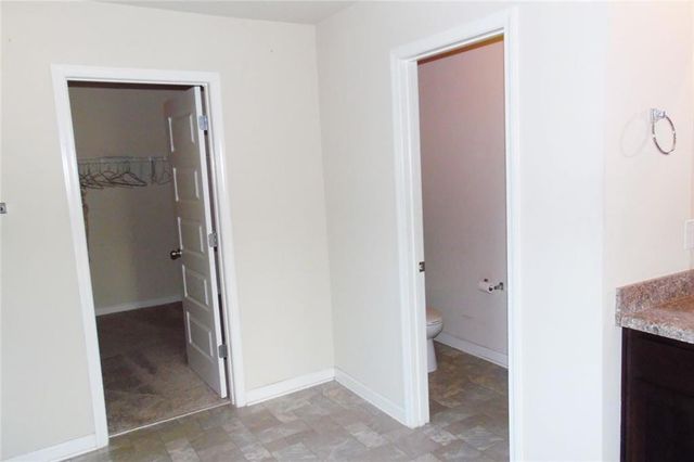 55 Silver Willow Court, Covington, GA 30016