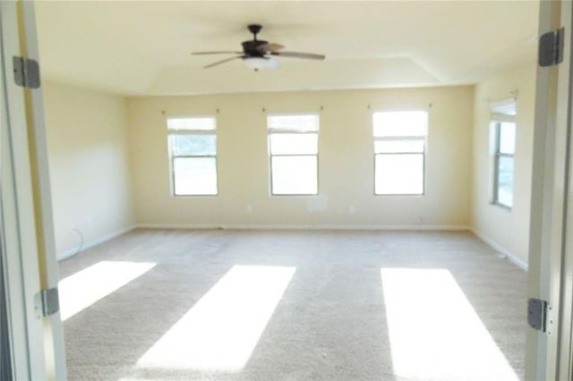 55 Silver Willow Court, Covington, GA 30016