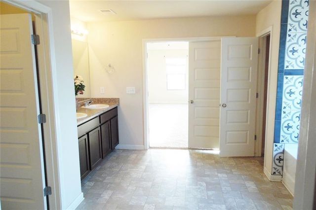 55 Silver Willow Court, Covington, GA 30016