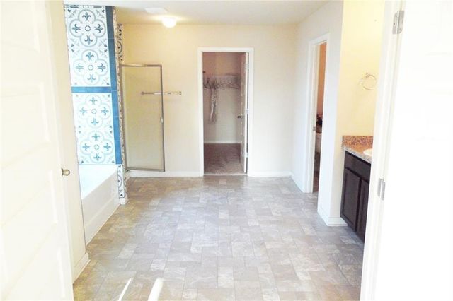 55 Silver Willow Court, Covington, GA 30016