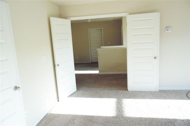 55 Silver Willow Court, Covington, GA 30016