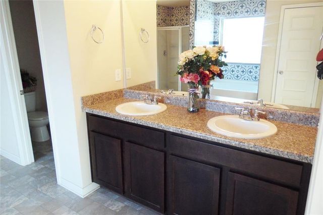 55 Silver Willow Court, Covington, GA 30016