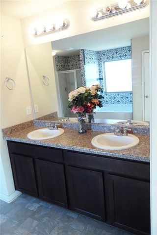 55 Silver Willow Court, Covington, GA 30016
