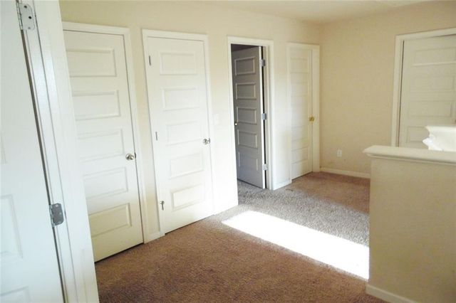 55 Silver Willow Court, Covington, GA 30016