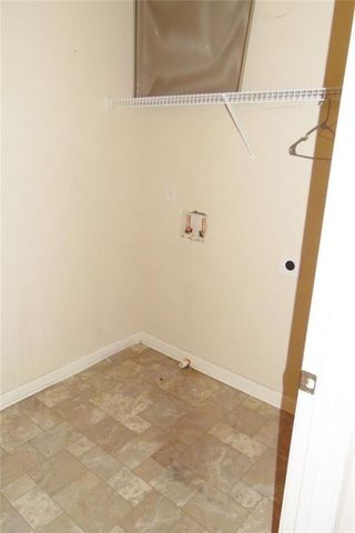 55 Silver Willow Court, Covington, GA 30016