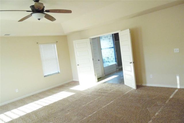 55 Silver Willow Court, Covington, GA 30016