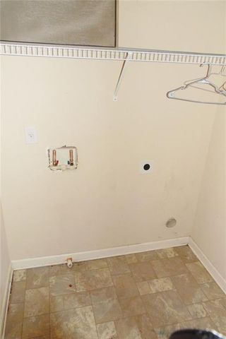 55 Silver Willow Court, Covington, GA 30016