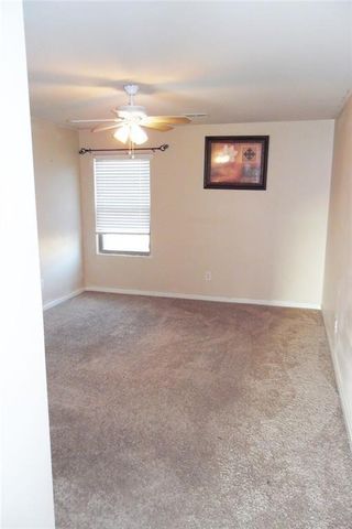 55 Silver Willow Court, Covington, GA 30016