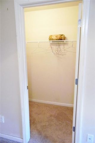 55 Silver Willow Court, Covington, GA 30016