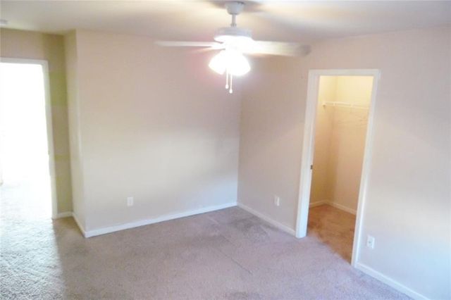 55 Silver Willow Court, Covington, GA 30016