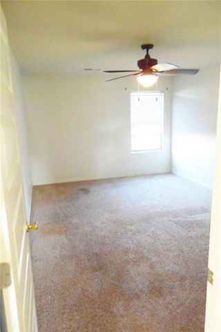 55 Silver Willow Court, Covington, GA 30016