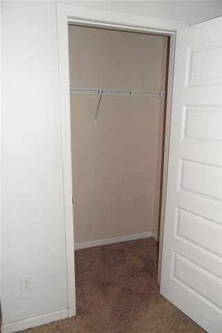 55 Silver Willow Court, Covington, GA 30016