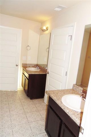 55 Silver Willow Court, Covington, GA 30016