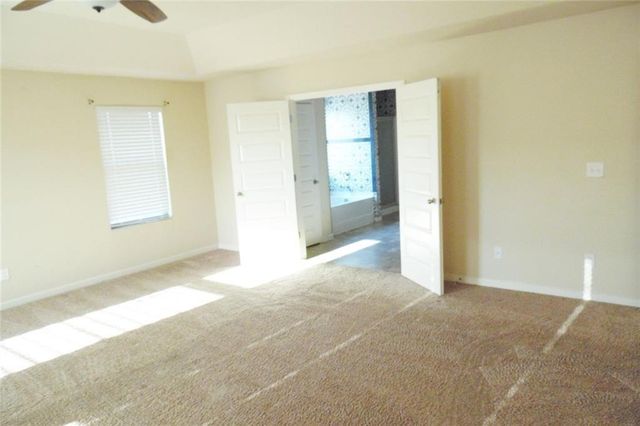 55 Silver Willow Court, Covington, GA 30016