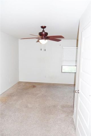 55 Silver Willow Court, Covington, GA 30016